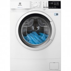 Electrolux EW6S472W lavatrice