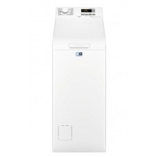 Electrolux EW6T560U lavatrice Carica Dall' alto