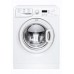 Ignis IG 7200 IT Libera installazione Carica frontale 7kg 1151Giri/min A+++ Bianco lavatrice