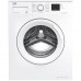 Beko WTX71231W lavatrice