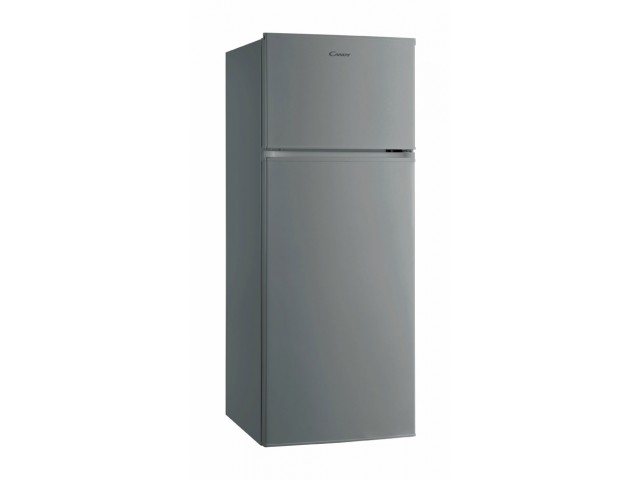 Candy CMDDS 5142X frigorifero con congelatore Libera installazione