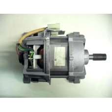Motore lavatrice Aeg OKO LAVAMAT 41060 cod UOZ 112 G 55 083225