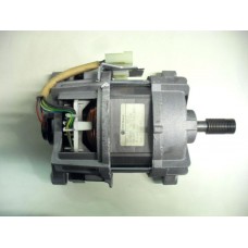 Motore lavatrice Aeg OKO LAVAMAT 41060 cod UOZ 112 G 55 083225