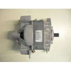Motore lavatrice Indesit WIN 600 cod MCA 38/64 - 148/WHE3