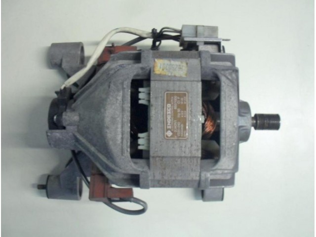 Motore lavatrice Sangiorgio MIA6 cod 2040N1