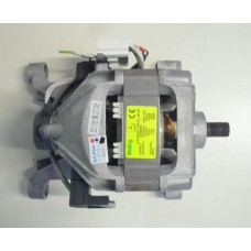 Motore lavatrice Kennex KXZP642CA1+ cod 32008853