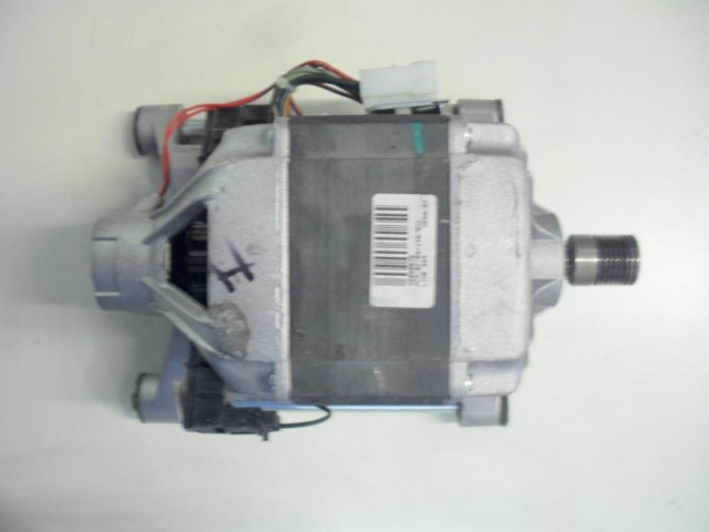 Motore lavatrice Smeg SLB 12 D cod MCA 61/64 - 148/SM1