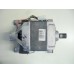 Motore lavatrice Smeg SLB 12 D cod MCA 61/64 - 148/SM1