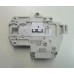 Bloccaporta lavatrice Ignis AWV527 cod 461971051791/00