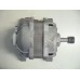 Motore lavatrice Lg WD-1090FB cod 020623A / 020625