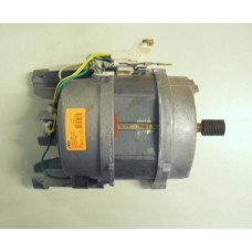 Motore lavatrice Zoppas ZF 206 cod 124213922 / 132712700