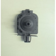 PRESSOSTATO COD. 132516204   PER LAVATRICE ZOPPAS ZF 206, pwg 6850, P810D, ELECTROLUX RWP106109W, rwf8079w, IGNIS LEI 1006, zoppas pwg 61050