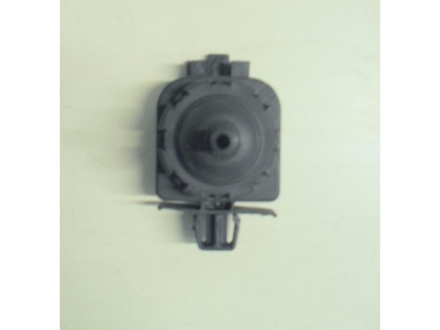 PRESSOSTATO COD. 132516204   PER LAVATRICE ZOPPAS ZF 206, pwg 6850, P810D, ELECTROLUX RWP106109W, rwf8079w, IGNIS LEI 1006, zoppas pwg 61050