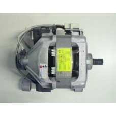 Motore lavatrice Ariston AVTL104 cod 160022920.00