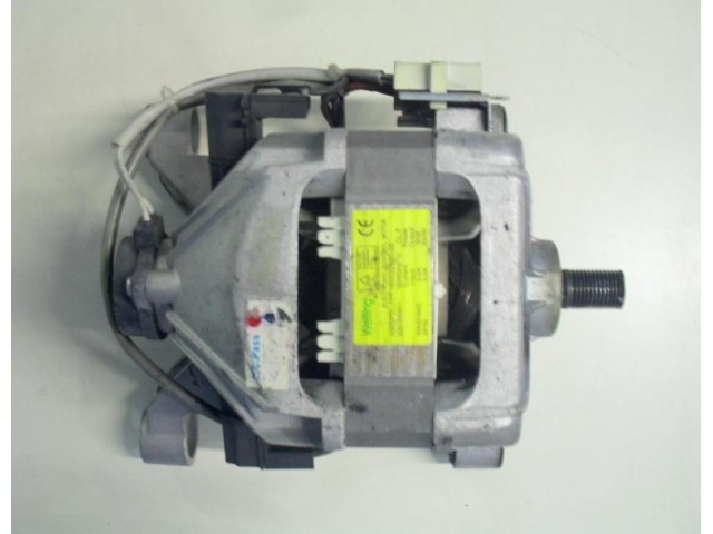 Motore lavatrice Ariston AVTL104 cod 160022920.00