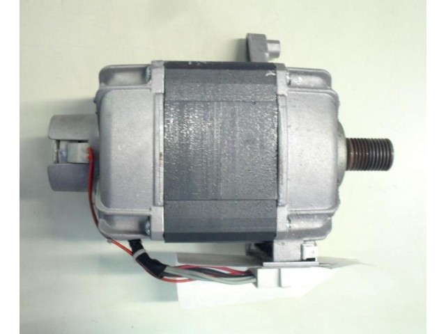 Motore lavatrice Ariston AVXXF149 cod CIM 2/55 - 132/HP1