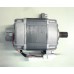 Motore lavatrice Ariston AVXXF149 cod CIM 2/55 - 132/HP1
