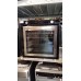 LL- FORNO ELETTRICO DI RIENTRO CANDY MOD. FCXNE825VX WIFI (RE1 0710)