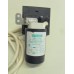 Condensatore lavatrice Ariston AVXXF149 cod 444622430