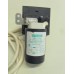Condensatore lavatrice Ariston AVXXF149 cod 444622430