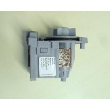Pompa lavatrice Bosch WAS20420 cod 9000046345