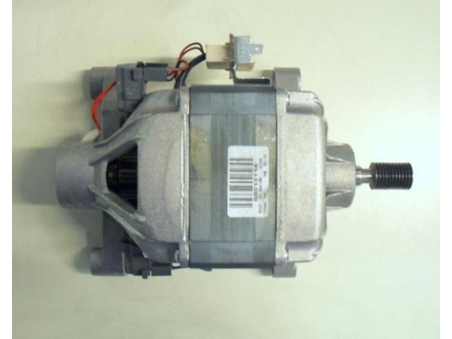 Motore lavatrice Hoover HWD810-30 cod MCA 52/64 - 148/CY36