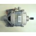 Motore lavatrice Hoover HWD810-30 cod MCA 52/64 - 148/CY36