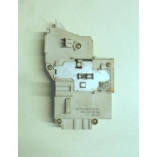 Bloccaporta lavatrice Whirlpool AWT 8104 D cod 461973081872/01
