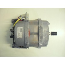 Motore lavatrice Candy ACT SM COM P 13 cod 41002725