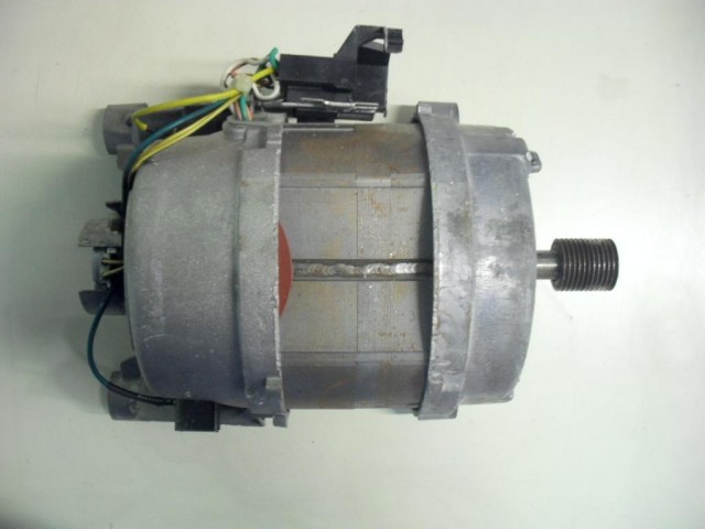 Motore lavatrice Zoppas PLA1400EMD