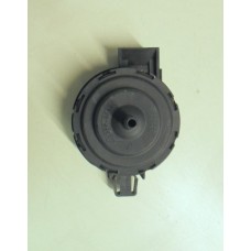 PRESSOSTATO COD. 132090302   CODICE ALTERNATIVO: 764007   PER LAVATRICE  ZOPPAS PLA1400EMD, Electrolux EW 1224I, AEG L12710