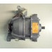 Motore lavatrice Bosch CLASSIXX 5 WAA12161II/24 cod 9000316098
