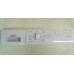 FRONTALE PER LAVATRICE Siemens WM08A161II/21   COMPLETO DI SCHEDA COMANDI COD. 9000370064   CODICE ALTERNATIVO: 5560004325   EPW65002