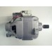 Motore lavatrice Zerowatt LADY TROPIC 420 cod MCA 38/64 - 148/CY3