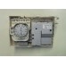 Timer lavatrice Ignis LOA60 cod 20470083 00