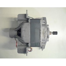 Motore lavatrice Ignis LOA60 cod MCA 38/64 - 148/TAT4