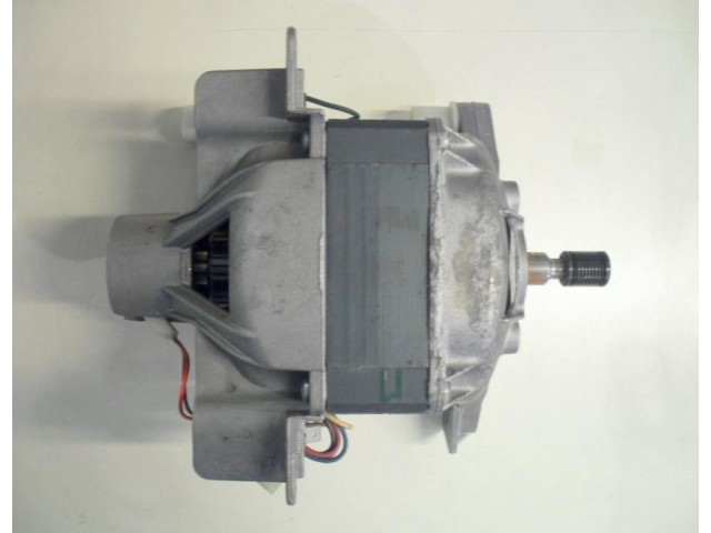 Motore lavatrice Ignis LOA60 cod MCA 38/64 - 148/TAT4