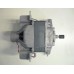 Motore lavatrice Ignis LOA60 cod MCA 38/64 - 148/TAT4