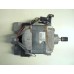 Motore lavatrice Electrolux EWT 1277 cod MCA 52/64 - 148/ZN4