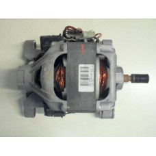 Motore lavatrice Ignis LOA60 cod 45/64 - 148/TAT2