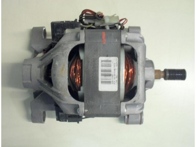 Motore lavatrice Ignis LOA60 cod 45/64 - 148/TAT2