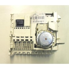 Timer lavatrice Ignis LOA60 cod 461975301491 / 461971067589