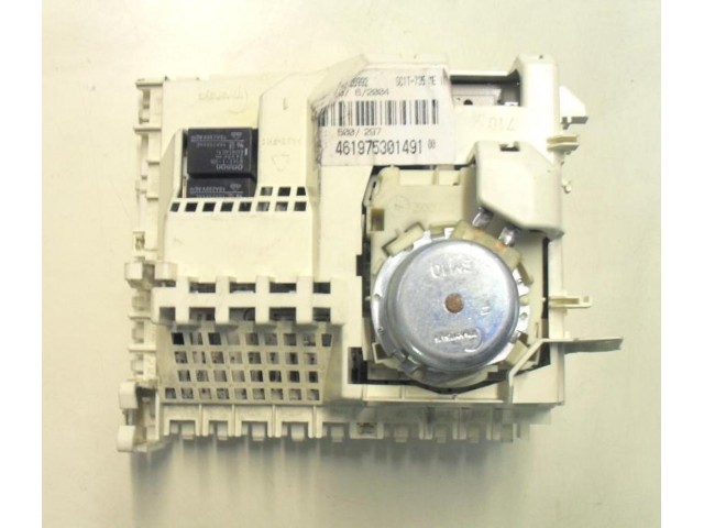 Timer lavatrice Ignis LOA60 cod 461975301491 / 461971067589