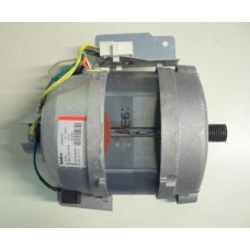 Motore lavatrice Whirlpool AWOE 7109 cod 461974634341