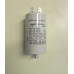 Condensatore lavatrice Candy C435 T cod 45S.D2AS.14