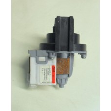 Pompa lavatrice Electrolux EW1275F cod 50271814001