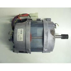 Motore lavatrice Electrolux  EW1275F cod 124920300