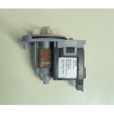 Pompa lavatrice Ignis LTA65 cod 461973071171
