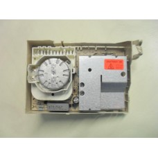 Timer lavatrice Ignis LTA65 cod 461975301191 / 461973070942