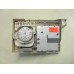 Timer lavatrice Ignis LTA65 cod 461975301191 / 461973070942